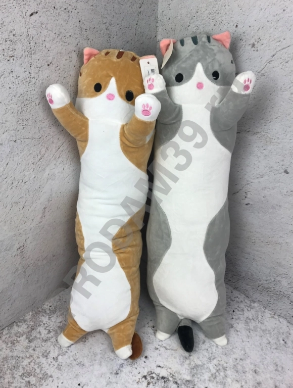 Игрушка-подушка 