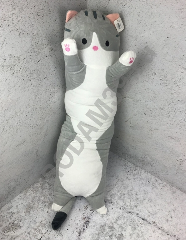 Игрушка-подушка 