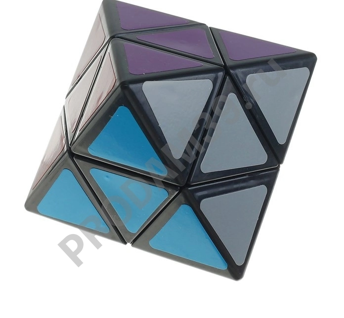 Игрушка механическая 