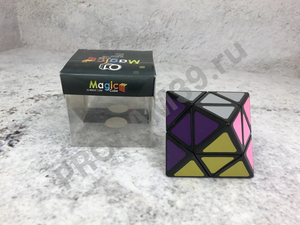 Игрушка механическая 