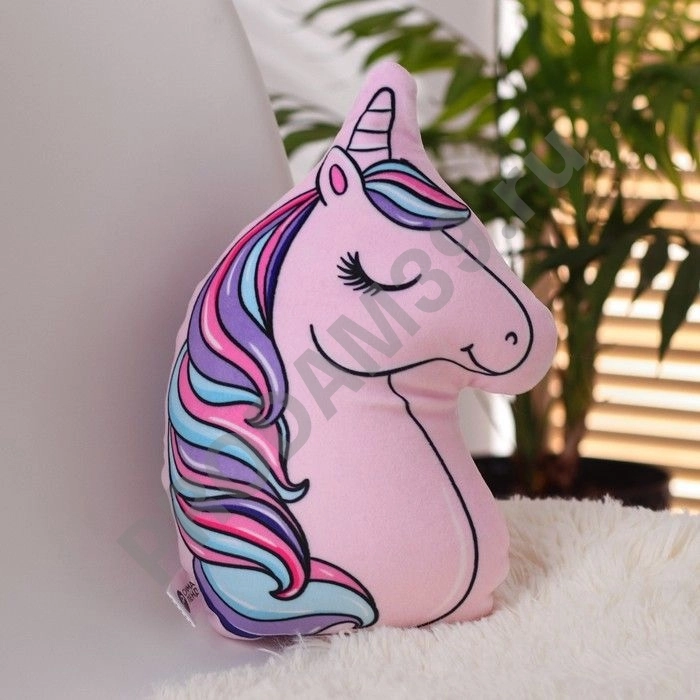 Игрушка антистресс 