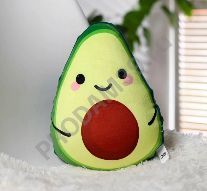 Игрушка антистресс 