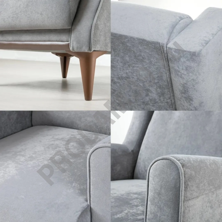 Кресло для отдыха 