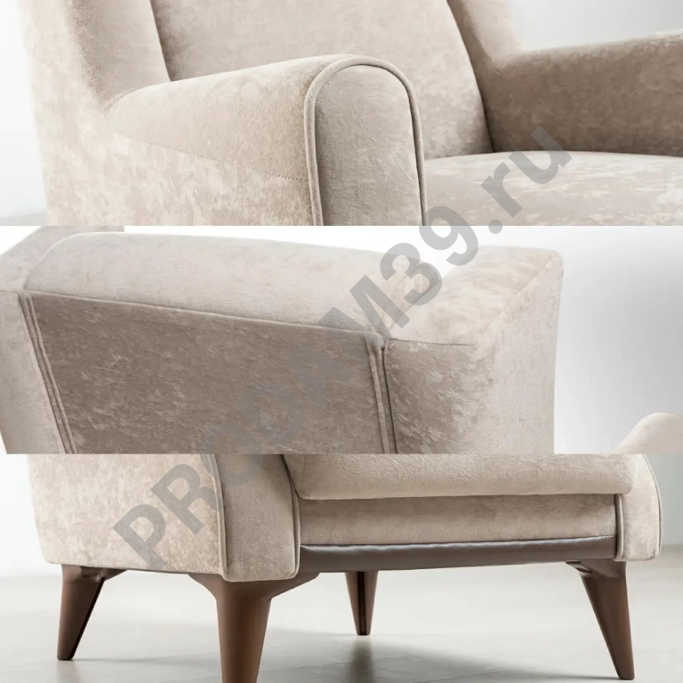 Кресло для отдыха 