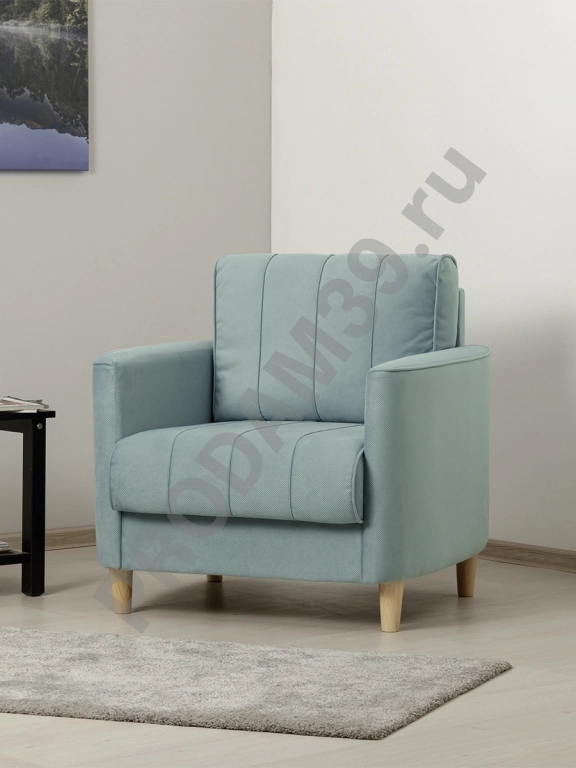 Кресло для отдыха 