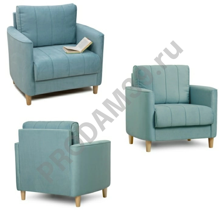 Кресло для отдыха 