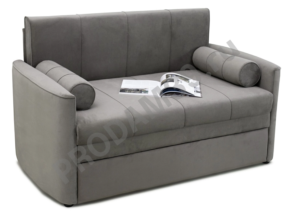 Диван кровать 