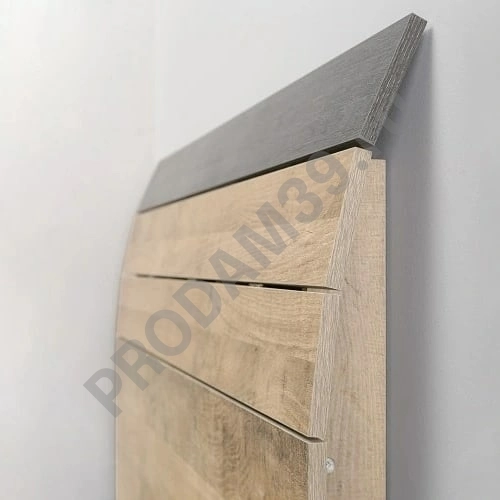 Спальня Трувор