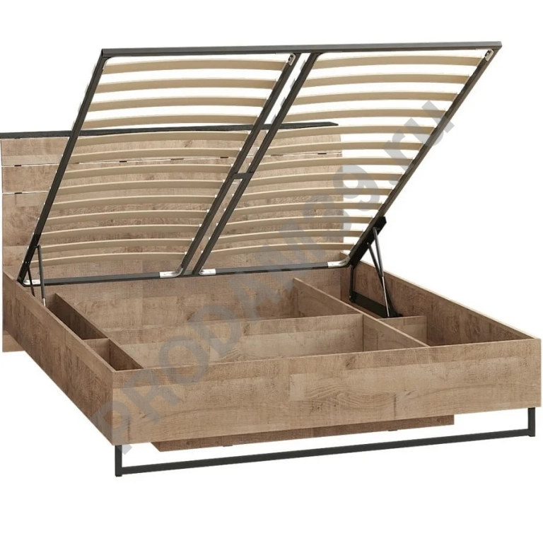 Спальня Трувор