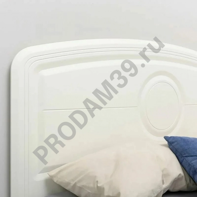 Спальня Валенсия