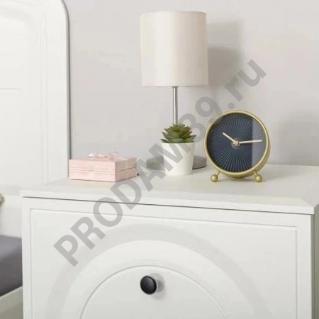 Спальня Валенсия