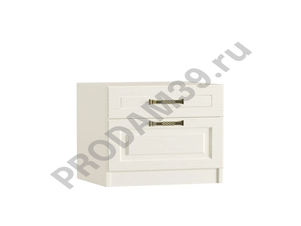 Прикроватная тумба 