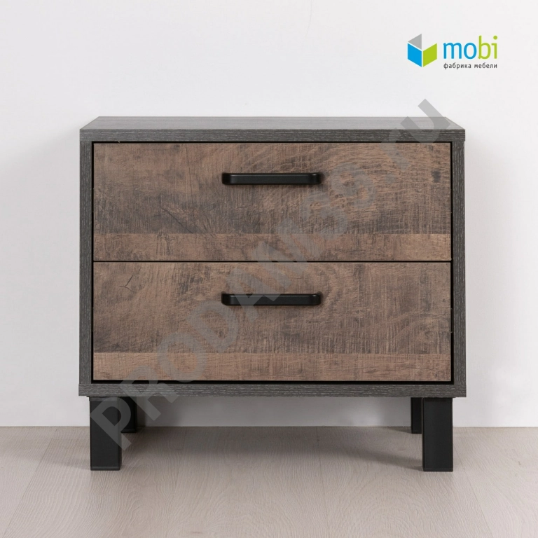 Прикроватная тумба