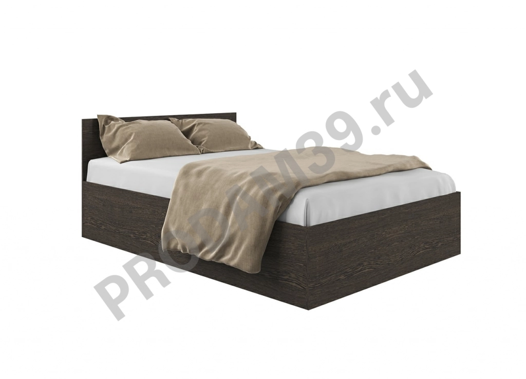 Кровать Ронда