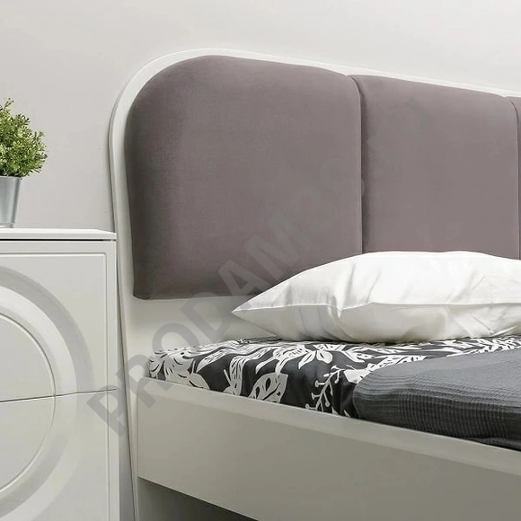 Кровать Валенсия11.36.02