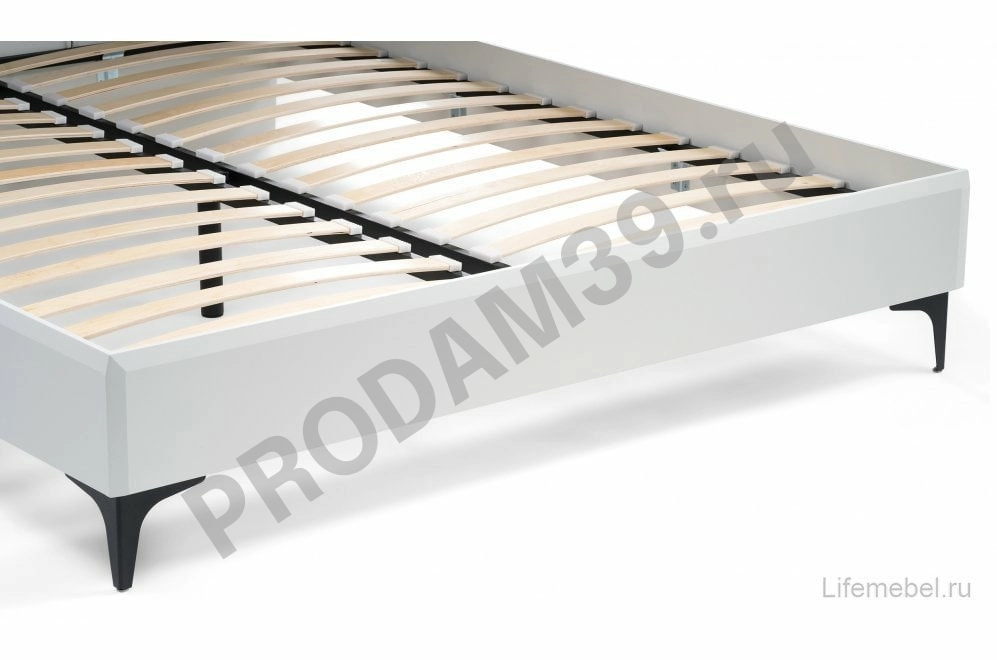 Кровать Валенсия11.36.01