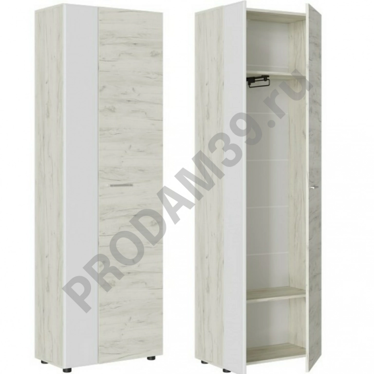 Прихожая Сафари