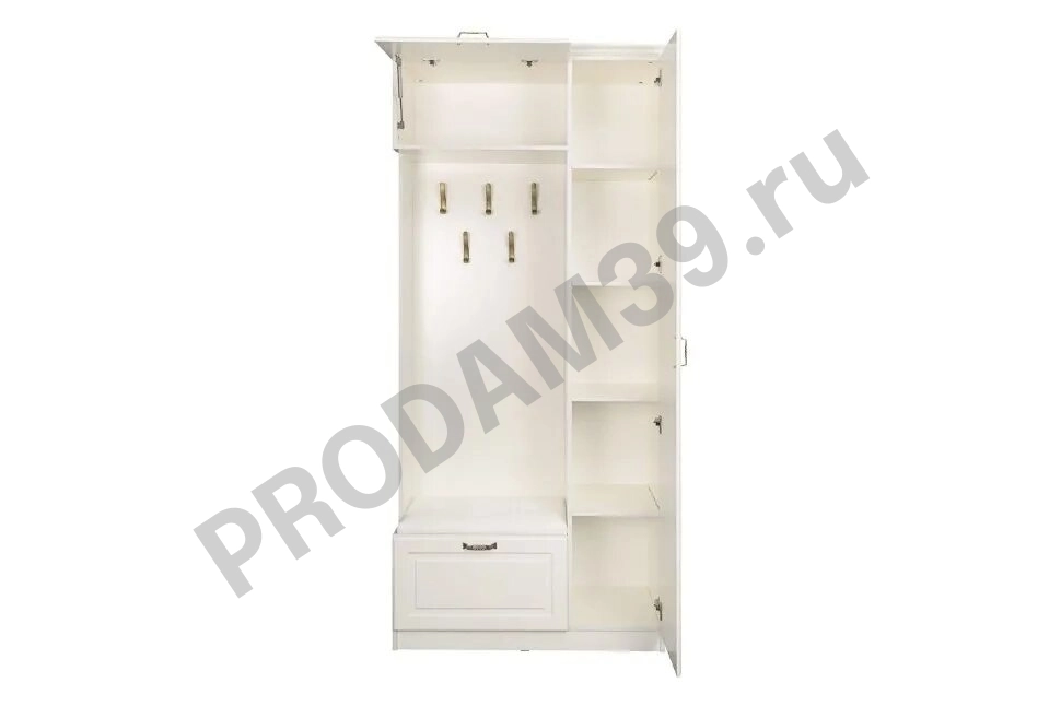 Прихожая Ливерпуль