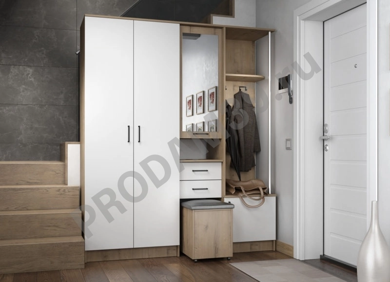 Прихожая 1.7 м