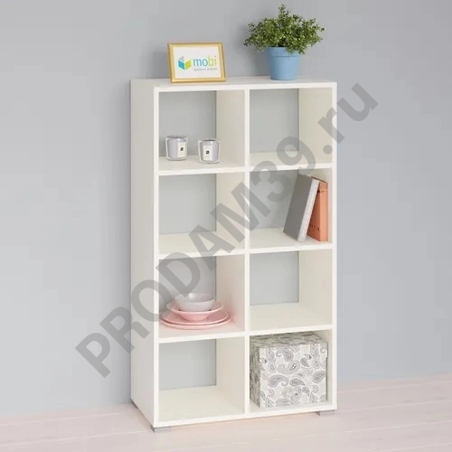 Стеллаж Ультра13.348.08