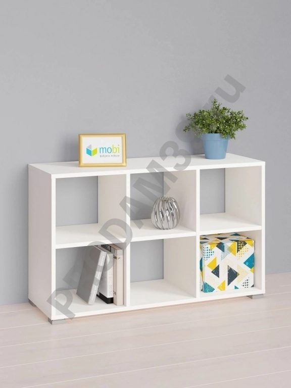 Стеллаж Ультра13.348.08