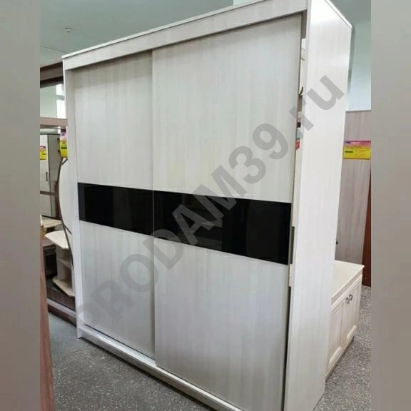 Шкаф-купе 