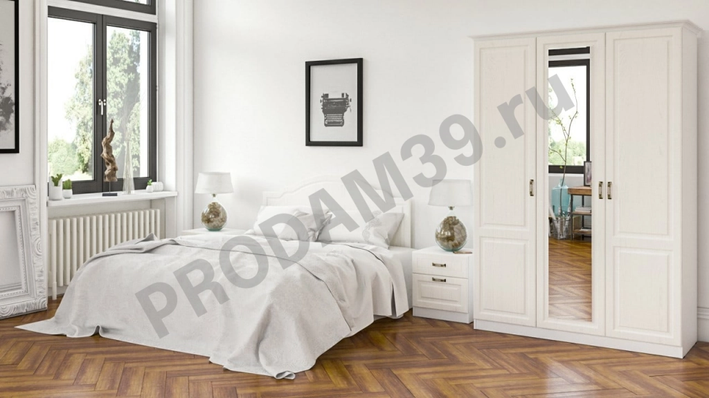 Шкаф Ливерпуль08.45