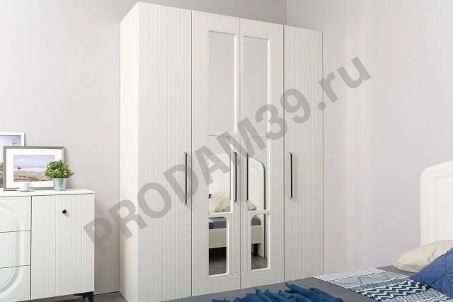 Шкаф для одежды 