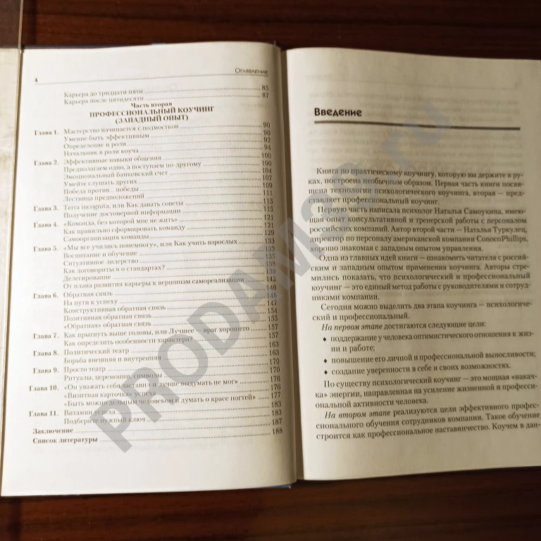 Н.Самоукина,Н.Туркулец.