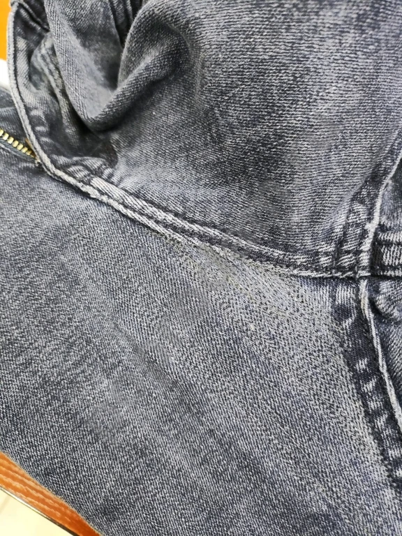 АТЕЛЬЕ в Гатчине. Пошив и ремонт одежды. Портной. Швея.