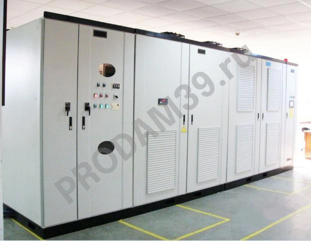 Статком | statcom статический генератор реактивной мощности