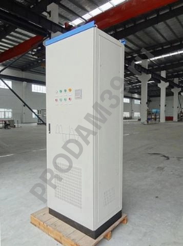 Статком | statcom статический генератор реактивной мощности