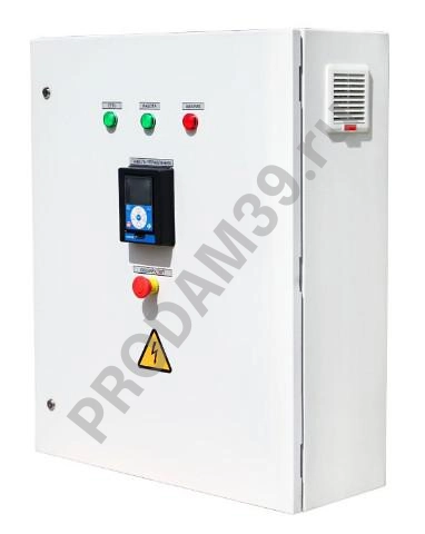 Системы управления электроприводами серии суэп до 800 квт