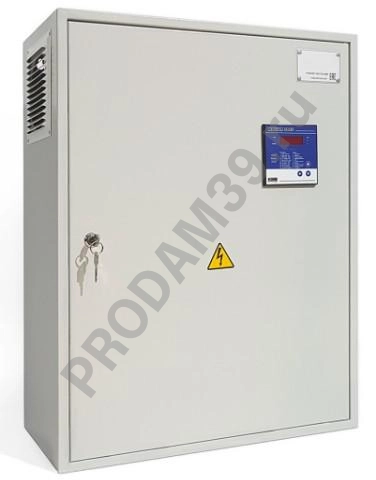 Конденсаторные установки типа укм 58, укм58 0 4 до 3000 квар