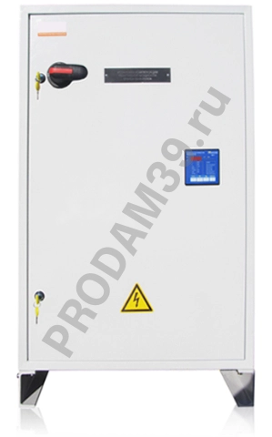 Конденсаторные установки типа укм 58, укм58 0 4 до 3000 квар