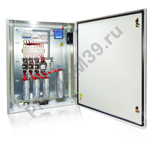 Конденсаторные установки типа кку 0 4 до 3000 квар