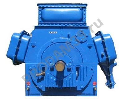 Дазо4, дазо высоковольтные электродвигатели и двигатели