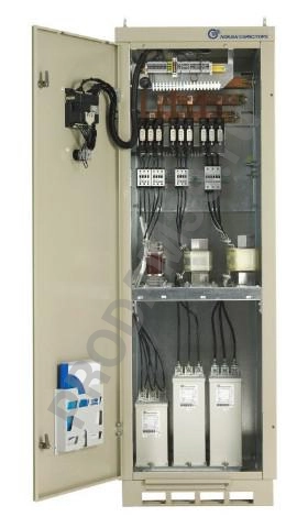 Активный фильтр гармоник афг до 600а