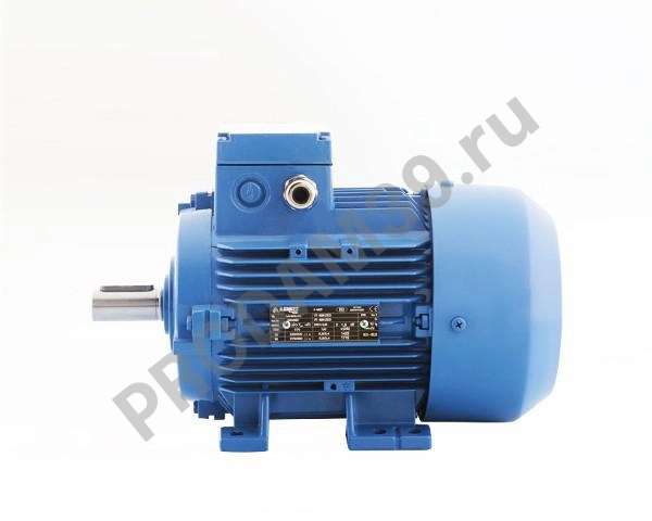 Адчр электродвигатели для частотного преобразователя