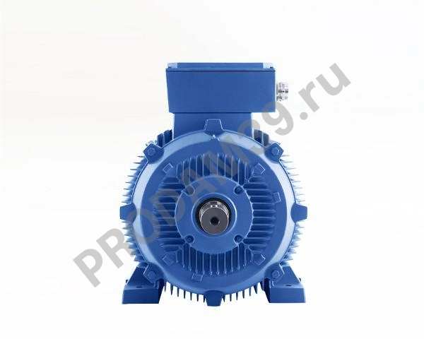 Адчр электродвигатели для частотного преобразователя