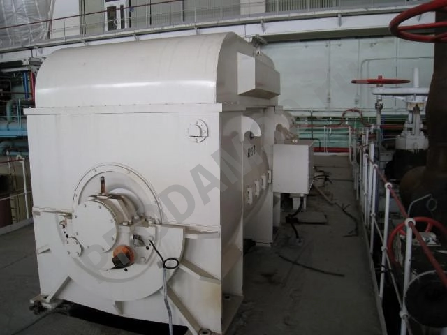 А4 высоковольтные электродвигатели и двигатели