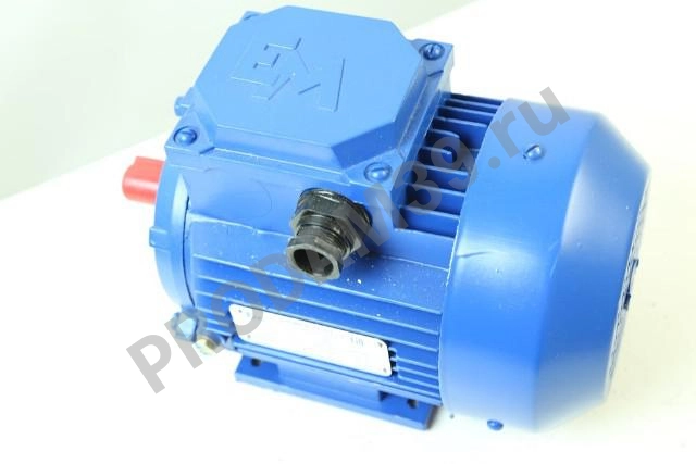 5аи электродвигатель и двигатели до 400 квт