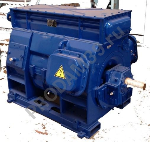 4азм, азм высоковольтные электродвигатели и двигатели