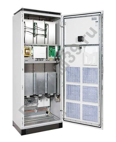 Активные фильтры accusine schneider electric  до 600а