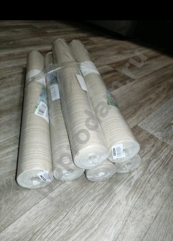 Обои (Новые)