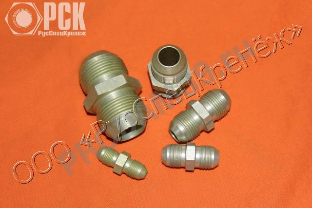 Распродажа проходник ГОСТ 13959-74