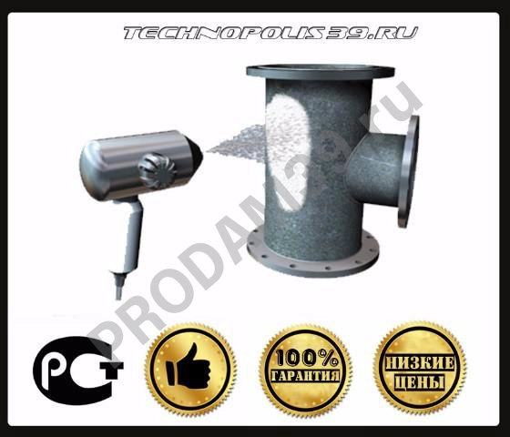 Антикоррозионная защита металлоконструкции холодным цинком