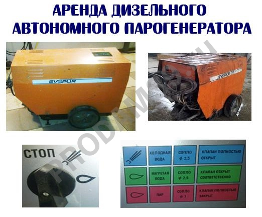 Состаривание кирпича