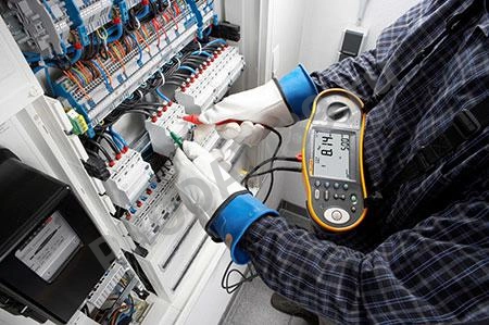 Пусконаладочные, режимно-наладочные работы котельных