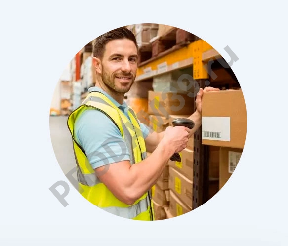 Разнорабочий на автомобильный завод (вахта для РФ)